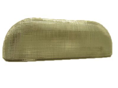 Ram 4685282AD LAMP Liftgate Flood Lamp