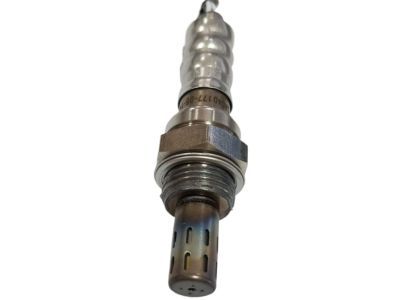 Mopar 56041212AB Oxygen Sensor, Rear