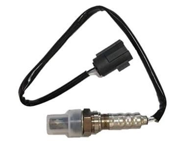 Mopar 56041212AB Oxygen Sensor, Rear