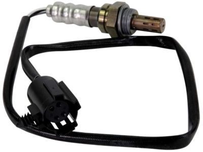 Dodge Ram 3500 Oxygen Sensor - 56041212AB