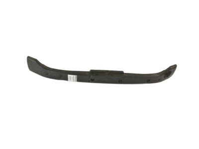 Mopar 68259424AA Absorber, Front