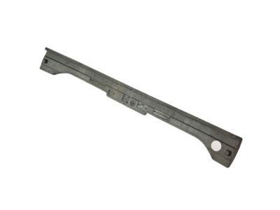 Mopar 68259424AA Absorber, Front