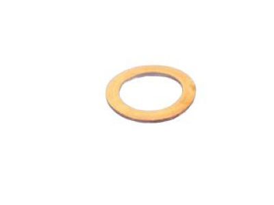 Chrysler 5080136AB O RING