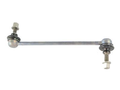 Mopar 68224731AA Link Kit Stabilizer Bar