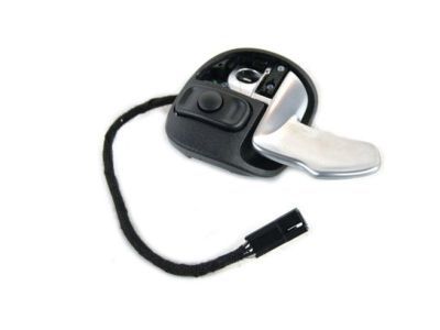 Dodge 5RQ09DX9AC SWITCH Paddle Down Left