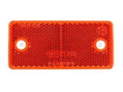 Dodge 5103684AA REFLECTOR NONE SPRINTER
