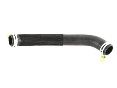 2020 Dodge Durango Radiator Hose - 68244089AB