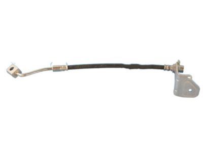 Dodge 68284573AC Brake Hose