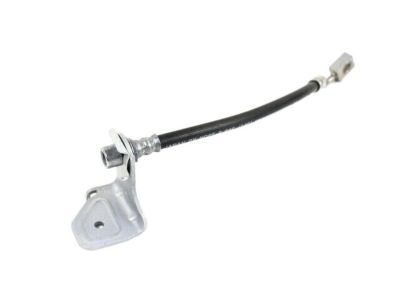 Dodge 68284573AC Brake Hose