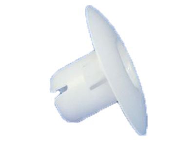 Dodge 5023175AA GROMMET
