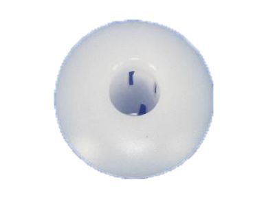 Dodge 5023175AA GROMMET