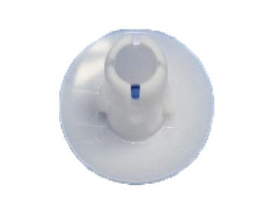 Dodge 5023175AA GROMMET