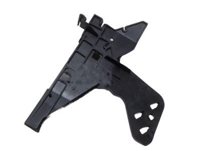 Ram 68030615AA PRESENTER Latch Front Door