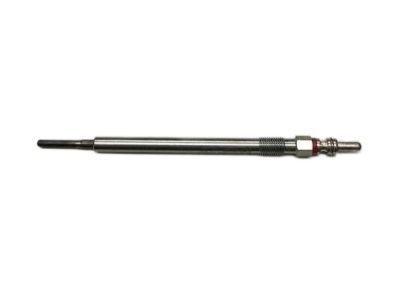 Jeep Glow Plug - 5175756AA