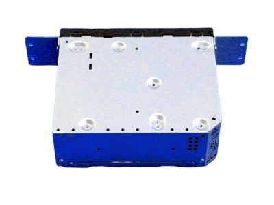Ram 5091303AD PLAYER Compact Disc