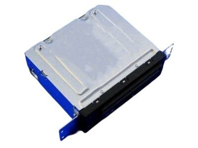 Ram 5091303AD PLAYER Compact Disc