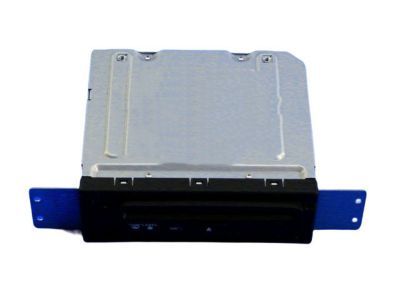 Ram 5091303AD PLAYER Compact Disc