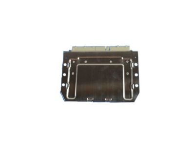 Mopar 68210629AC Control Module