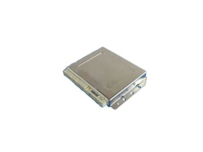 Mopar 68210629AC Control Module