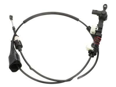 Dodge 52110004AG CABLE Shift