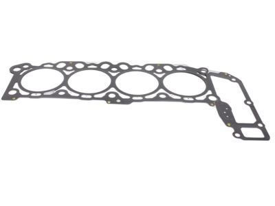 Jeep 53020673AC GASKET Cylinder Head