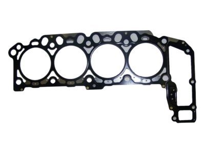 Jeep 53020673AC GASKET Cylinder Head