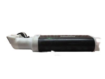 Dodge 68057086AD CANISTER Vapor