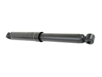 2016 Ram 1500 Shock Absorber - 68216985AB