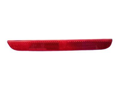 Dodge 68211188AA BEZEL Fascia