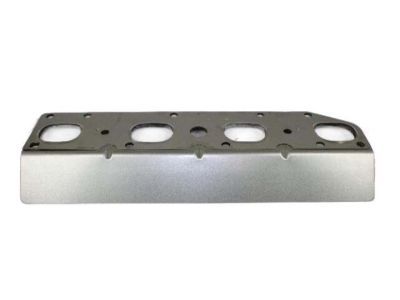 Jeep 53032965AF GASKET Exhaust Manifold