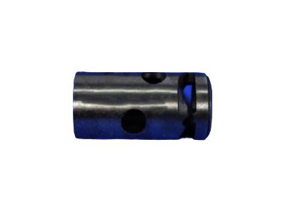 Dodge 2843208 PLUNGER Oil Pressure Relief Valve