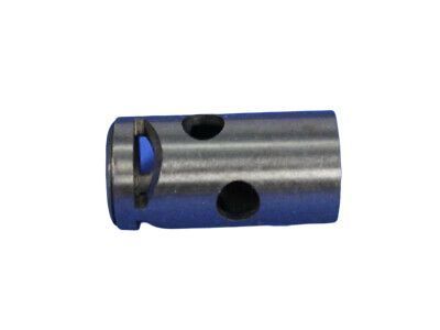 Dodge 2843208 PLUNGER Oil Pressure Relief Valve