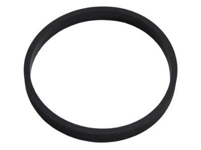 Dodge 5175729AA GASKET