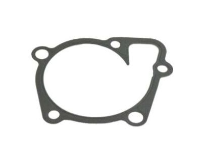 Chrysler 68046028AA GASKET Water Pump