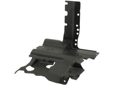 Dodge 68065531AC PANEL Close out