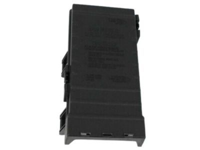 Dodge Caravan Relay Block - 5102969AB