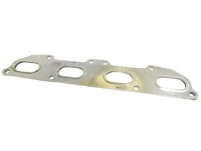 Chrysler 4621833 GASKET Exhaust Manifold