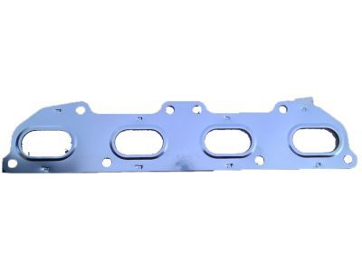 Chrysler 4621833 GASKET Exhaust Manifold