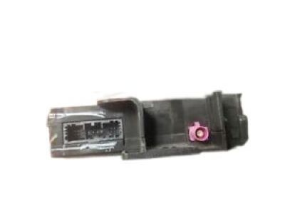 Ram 68291647AJ RECEIVER Wireless Control Module RFHM