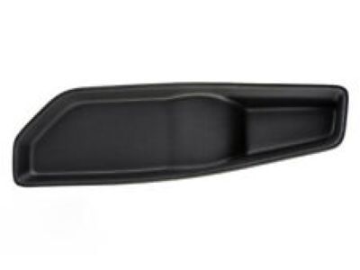 Jeep 68231986AA PANEL CLOSEOUT
