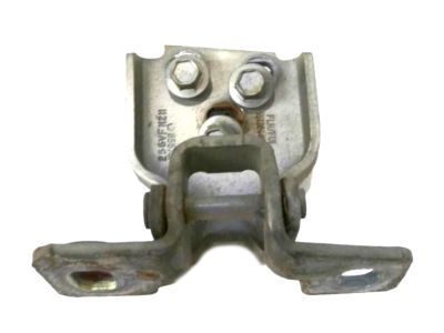 2004 Jeep Grand Cherokee Door Hinge - 55136481AE