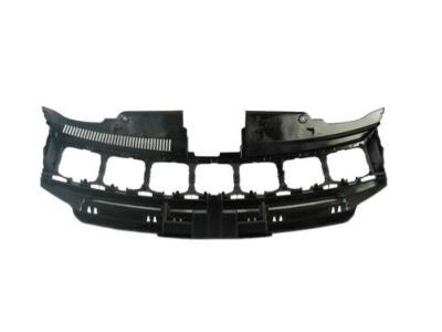 Mopar 68264296AA Grille Radiator