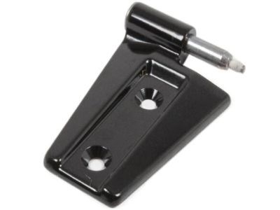 Jeep 55395384AH HINGE Door