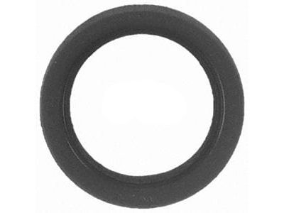 Jeep 68029523AA SEAL Crankshaft Oil Front