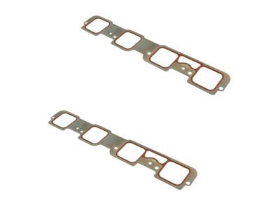 Mopar 5037503AA Intake Manifold Gasket, Lower