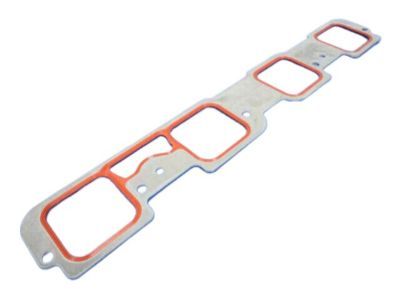 Mopar 5037503AA Intake Manifold Gasket, Lower