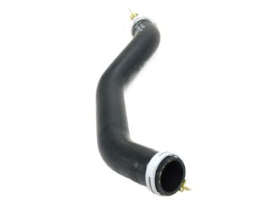 Mopar 52028827AE Hose Radiator Lower