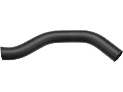 Mopar 52028827AE Hose Radiator Lower