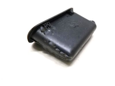 Mopar 5108064AA Pull Pocket, Rear Inner