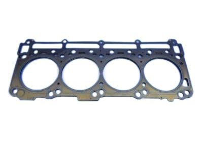 Jeep 5038281AE Head Gasket